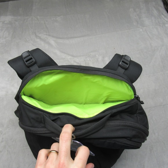 adam patagonia bag Fishing Sling Bag Adam Patagonia Fly Fishing Bag Patagonia Fly Fish-  Stealth Switch Pack 9L